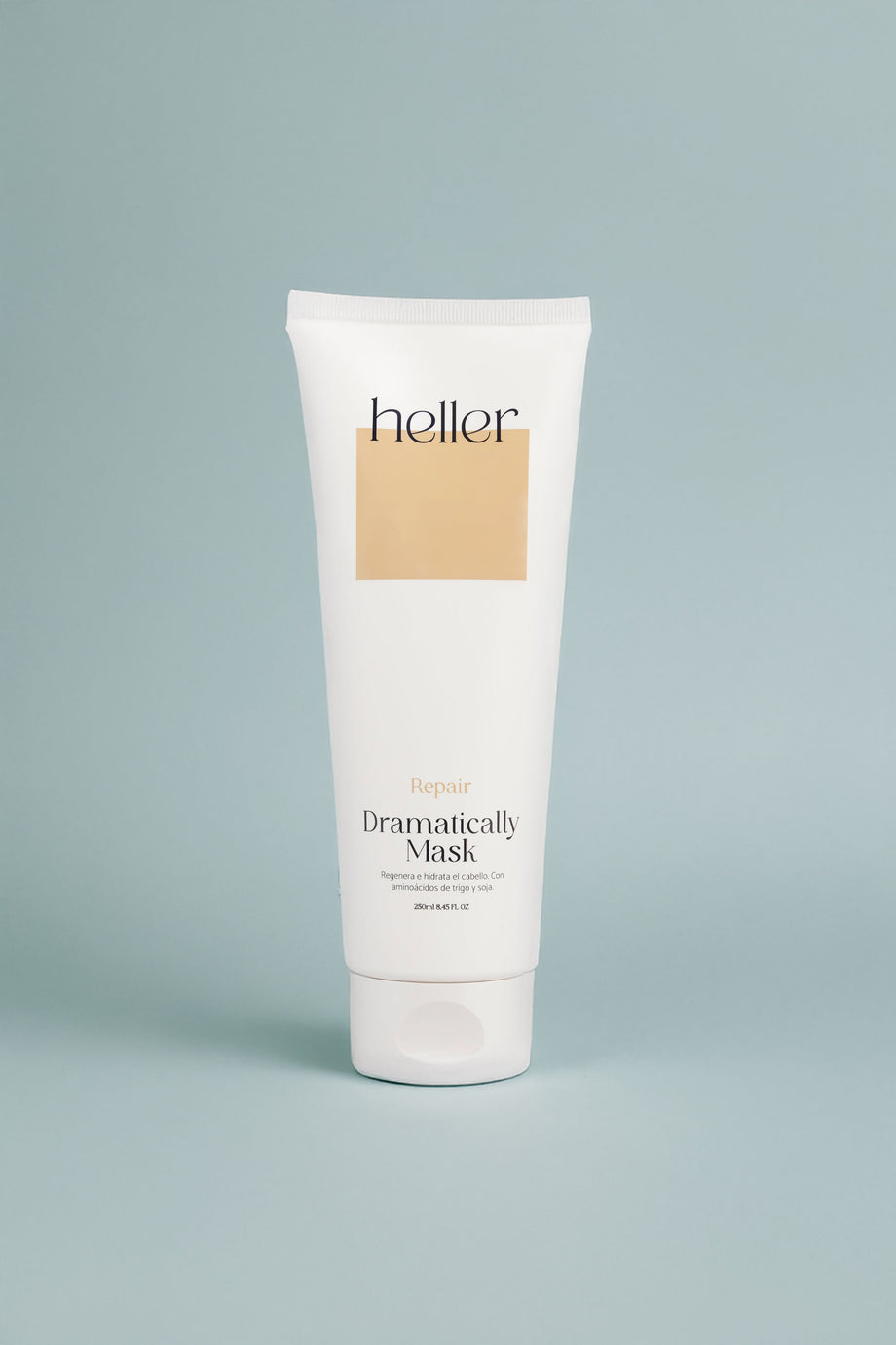 DRAMATICALLY MASK 250ML