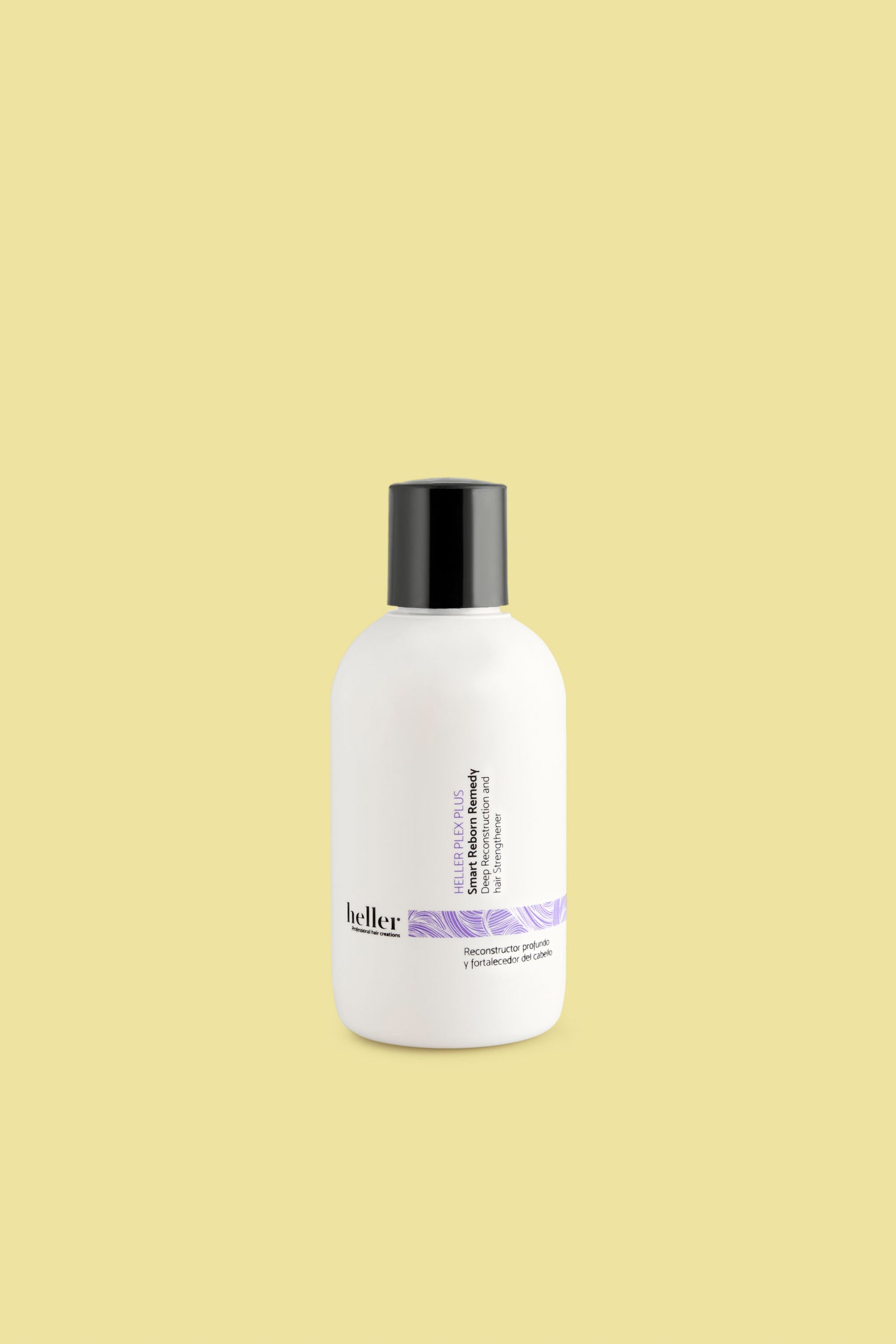 PLEX PLUS 250ML