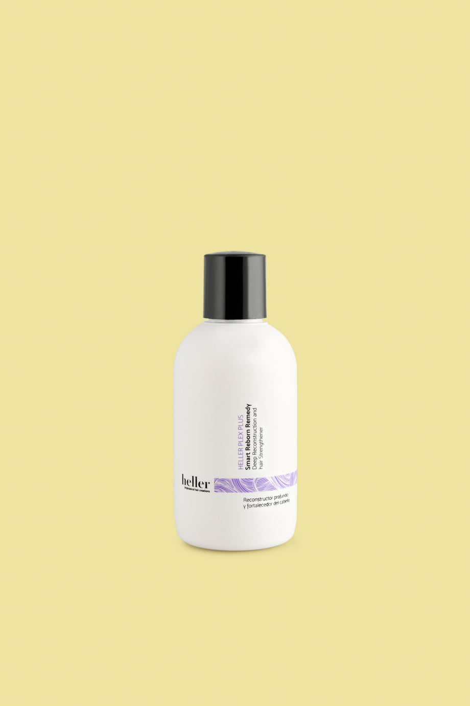PLEX PLUS 250ML