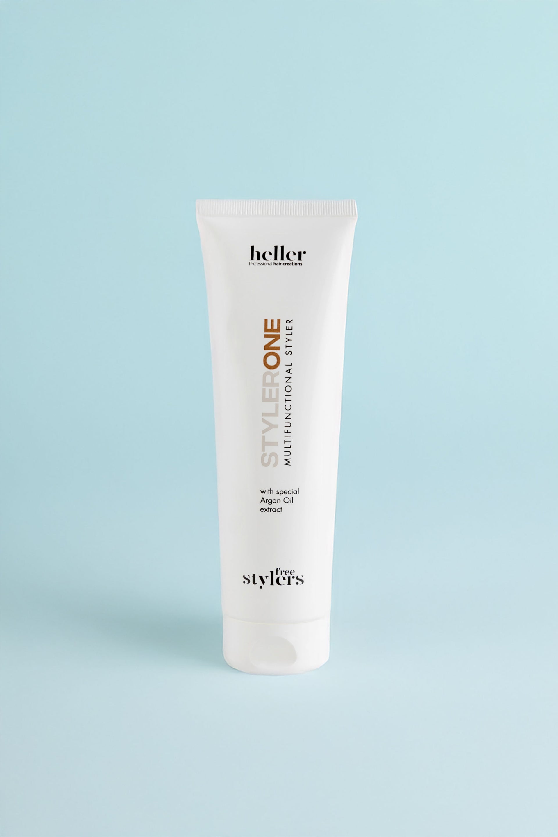 STYLER ONE 150ML