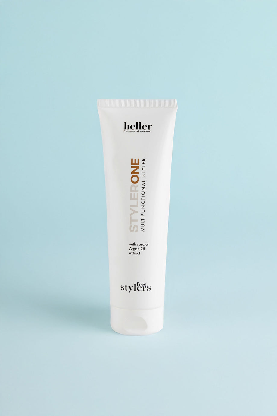 STYLER ONE 150ML