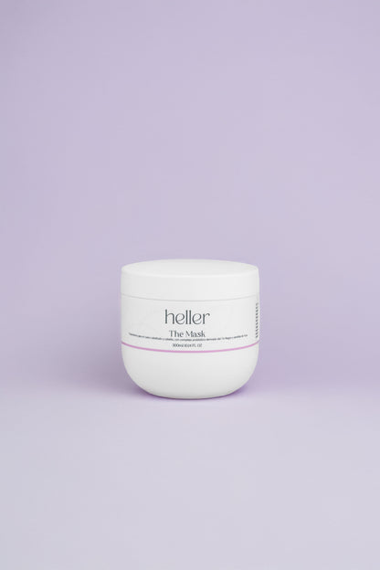 THE MASK 300ML